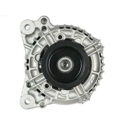 Imagen de AS PL A0036PR Alternador 12V 120A VOLKSWAGEN: TRANSPORTER 4, 4 Bus, LT 28 35 II VOLVO: S60 I, XC90 S80 I norauto, oscaro, mister