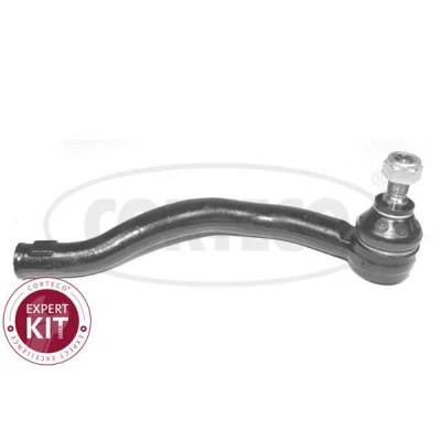 Imagen de CORTECO 49399475 Rótula de dirección Eje delantero, izquierda SEAT: Alhambra I, FORD: Galaxy Mk1 MPV, VOLKSWAGEN: Sharan I