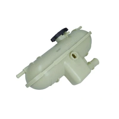 Imagen de MAXGEAR 77 0117 Depósito de Agua con tapones CITROËN: Berlingo / First I Furgón, I, PEUGEOT: Partner Combispace