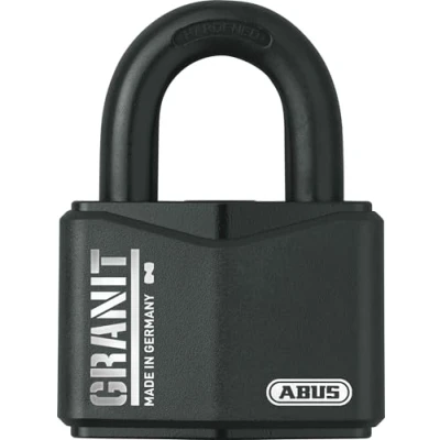 Imagen de Abus 37RK/70 Candado Granit Plus 70mm