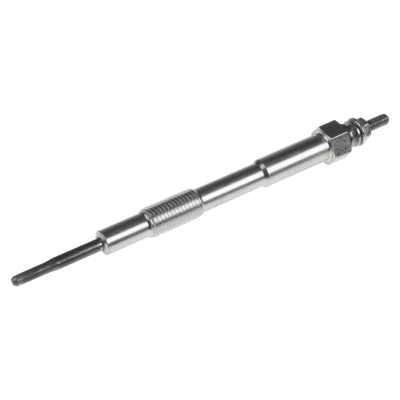 Imagen de FEBI BILSTEIN 47148 Bujía de precalentamiento 11V MAZDA: 6 Hatchback, 3 Hatchback