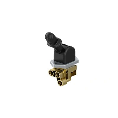 Imagen de Tapa projoectora WABCO 9617230400