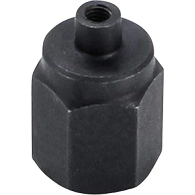 Imagen de BGS 8698 9 Tuerca de extracción para M3 x 0,5 mm