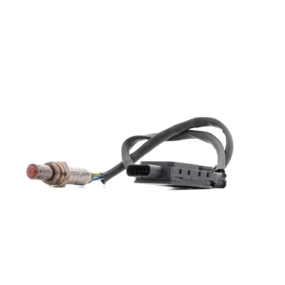 Imagen de BOSCH 0 281 008 498 Sensor NOx, inyección de úrea BMW: 1 Hatchback