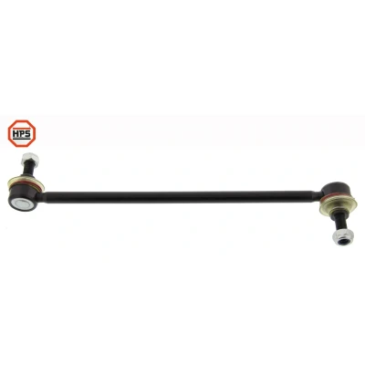 Imagen de MAPCO 51255HPS Bieleta de suspensión Eje delantero, izquierda, derecha 300 M10x1,25 SUZUKI: SWIFT 3, OPEL: Agila B