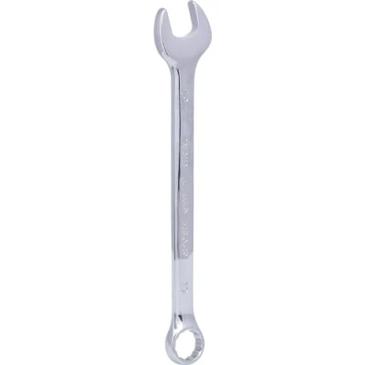 Imagen de KS TOOLS 518.0619 E Llave de boca / Poligonal 19
