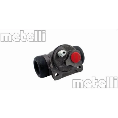 Imagen de CIFAM 101 590 Bombin de Freno 20,64 con regulador incorporado RENAULT: TWINGO 1, Super 5 Hatchback, CLIO 1
