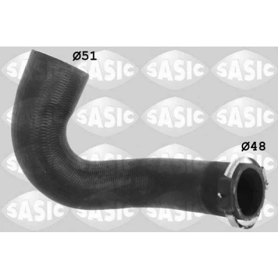 Imagen de Gaine de suralimentation SASIC 3330014