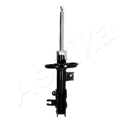 Imagen de ASHIKA MA 33104 amortiguador Eje delantero, izquierda Presión de gas Bitubular Columna Espiga arriba MAZDA: 6 Berlina, Familiar