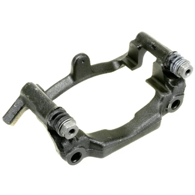 Imagen de TRW BDA225 Soporte de Pinzas Freno