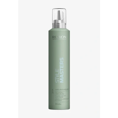 Imagen de Revlon Style Masters Volume Amplifier Mousse 300 ml