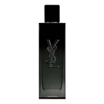 Imagen de Yves Saint Laurent MYSLF Eau de Parfum Recargable 100 ml