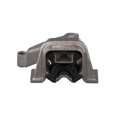 Imagen de FEBI BILSTEIN 100598 Soporte de motor derecha Rodamiento caucho metal RENAULT: TWINGO 2