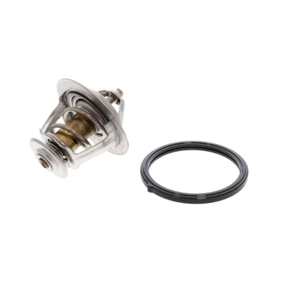 Imagen de ACKOJA A52 99 0010 Termostato, refrigerante con junta HYUNDAI: i40 Berlina, Tucson, ix35, KIA: CARENS 4, Sportage III