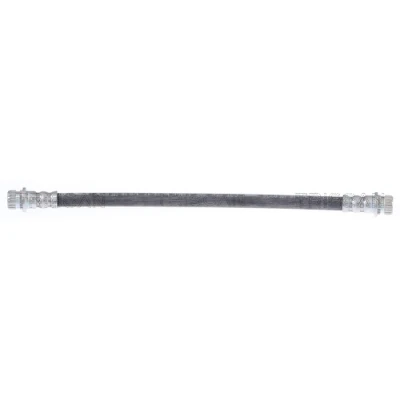 Imagen de TRISCAN 8150 42221 Latiguillos de Freno F10x1