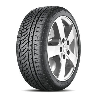 Imagen de Falken EUROWINTER HS02 PRO 225/55 R18 102V coche de turismo Neumáticos invierno 353889