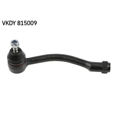Imagen de SKF VKDY 815009 Rótula de dirección con grasa sintética KIA: RIO 3, HYUNDAI: ACCENT 4 Stufenheck