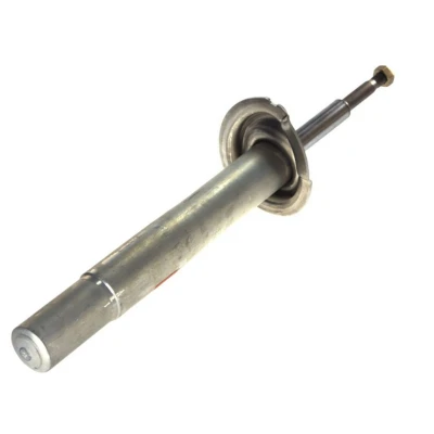 Imagen de SACHS 556 838 amortiguador Presión de gas Bitubular Columna Espiga arriba BMW: 5 Berlina, Touring