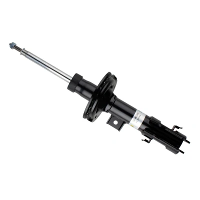 Imagen de BILSTEIN B4 OE Replacement 22 261366 Amortiguador HYUNDAI: i20 II Coupé