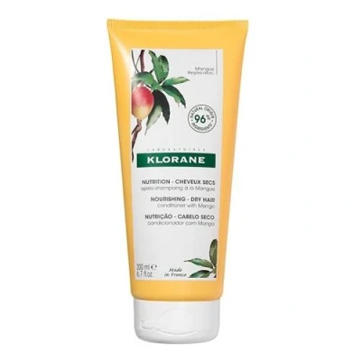 Imagen de Mejor Dto! Mango 150 ml Bálsamo Acondicionador