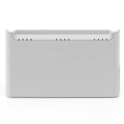 Imagen de Accesorio drone DJI Neo Two Way Charging Hub, Blanco