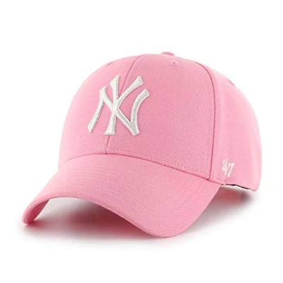 Imagen de Gorra de béisbol 47 Brand MLB New York Yankees