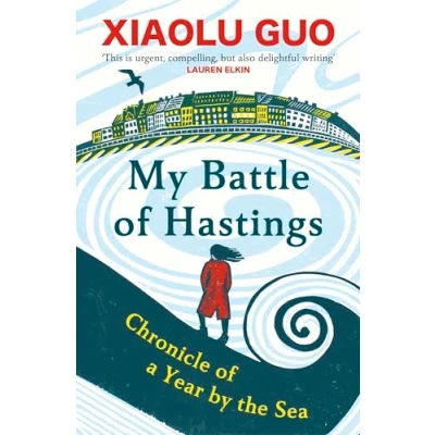 Imagen de My Battle Of Hastings