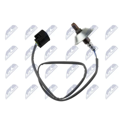 Imagen de Sonda lambda NTY ESL MZ 010