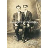 Imagen de Una Historia Verdadera (LIBRE)
