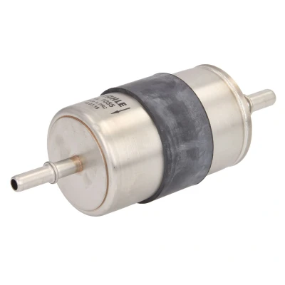 Imagen de MAHLE ORIGINAL KL 1055 Filtro Combustible de tubería 9 7,9 VOLVO: XC60 II, V90 II Familiar, XC90