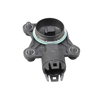 Imagen de METZGER 0903305 Sensor eje excéntrico MINI: Hatchback