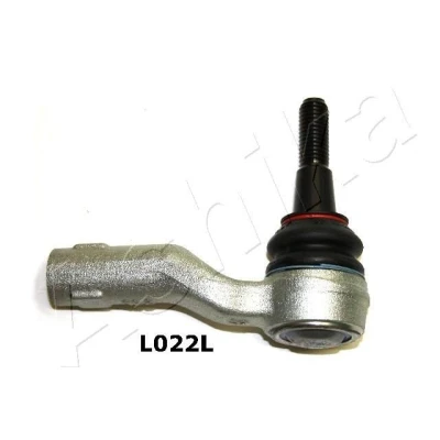 Imagen de ASHIKA 111 0L L022L Rótula de dirección M 14 X 2 Eje delantero, izquierda