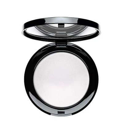Imagen de Artdeco No Color Setting Powder, transparente 210 g