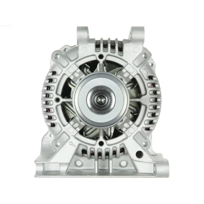 Imagen de AS PL A3082 Alternador 12V 90A MERCEDES BENZ: Clase A