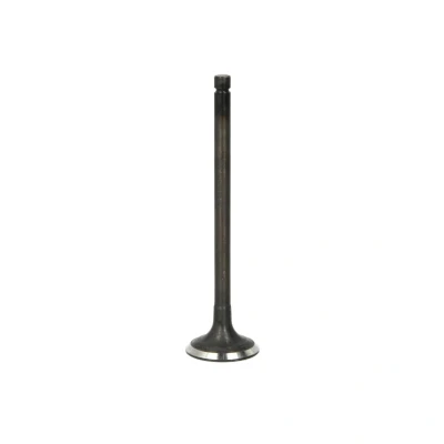 Imagen de FRECCIA R6645/SNT válvula de Admisión 27,4 Vástago nitrurado OPEL: Astra H Hatchback, GTC, Corsa D Hatchback