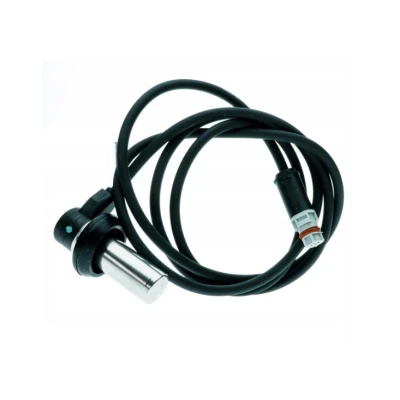 Imagen de MEYLE 214 800 0019 sensor de ABS ORIGINAL Quality pasivo 2 1790 1280 12 IVECO: DAILY 4, 4 Kasten/Kombi