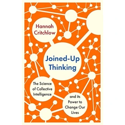 Imagen de Joined up Thinking