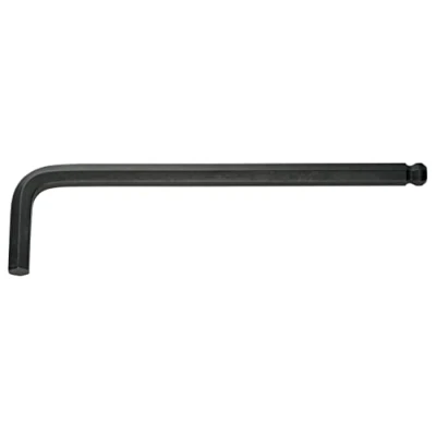 Imagen de Facom 83SH.3 LLAVE MACHO LARGA ESFERICA 3 MM