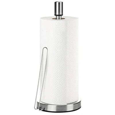 Imagen de Tescoma PORTARROLLOS Cocina President, Colores Variados, 14.5 x 34 cm