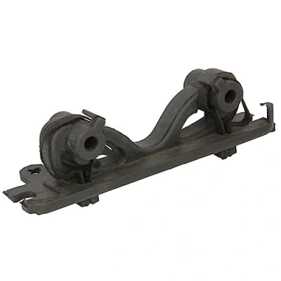 Imagen de BOSAL 255 417 Cinta de goma, sistema escape FIAT: Stilo Hatchback