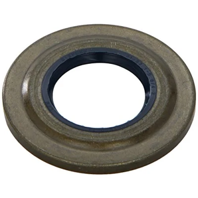 Imagen de Anillo obturador CORTECO 12011659B