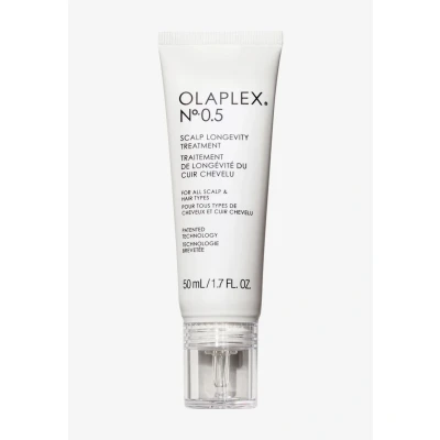 Imagen de Olaplex No.0.5 Scalp Longevity Treatment 50 ml