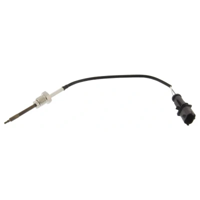 Imagen de MAPCO 88722 Sensores OPEL: Astra J Hatchback, Corsa D Meriva B