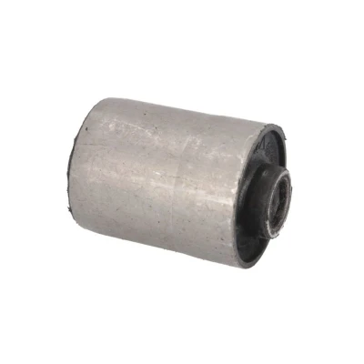 Imagen de MEYLE 514 122 9165 Casquillo cojinete, brazo oscilante sin soporte ORIGINAL Quality norauto, oscaro, mister auto