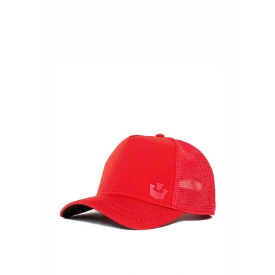 Imagen de Goorin Bros Gorra, Hombre, Talla: One Size, Red