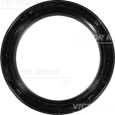Imagen de REINZ 81 36024 00 Reten del Cigueñal con manguito de montaje PTFE (Politetrafluoroetileno), ACM (caucho poliacrílico) AUDI: A4 B7 Berlina, B6 Avant