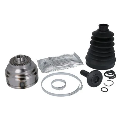 Imagen de METELLI 15 1883 Junta Homocinética Caucho MINI: Hatchback