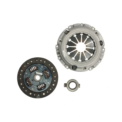 Imagen de LuK 622 3462 00 Kit de embrague con cojinete desembrague, plato 220 HONDA: FR V