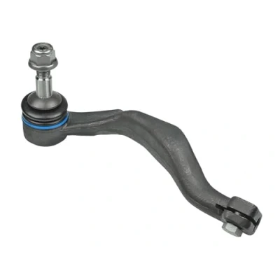 Imagen de MEYLE 316 020 0037/HD Rótula de dirección M14x1,5 Quality Eje delantero, izquierda MINI: Hatchback, Cabrio