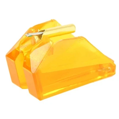 Imagen de THAKKER EPS 24 CS Aguja para Technics/National P24 Swiss Made